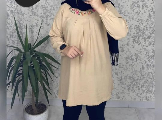 پوشاک زنانه لنگرود بوتیک زنانه لنگرود
