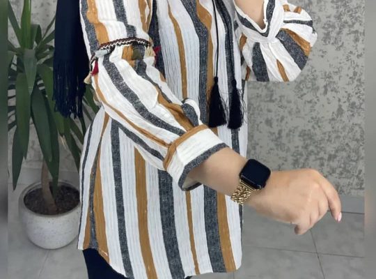 پوشاک زنانه لنگرود بوتیک زنانه لنگرود