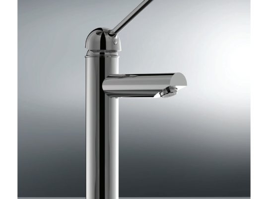 شیرآلات شودر چالوس