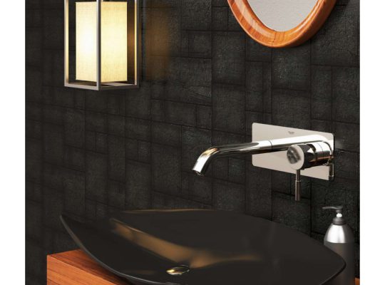 شیرآلات شودر چالوس