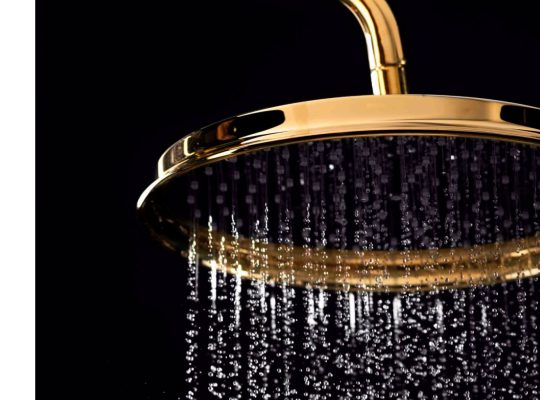 شیرآلات شودر چالوس