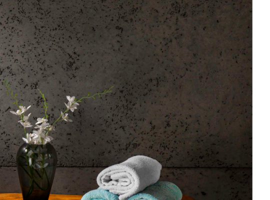 شیرآلات شودر چالوس