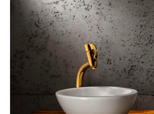 شیرآلات شودر چالوس