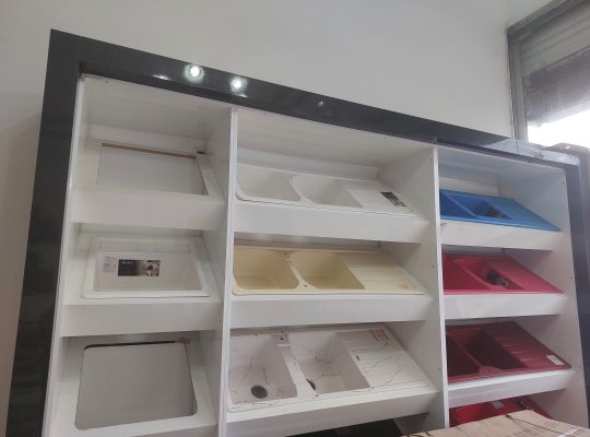 ام دی اف نوشهر mdf نوشهر