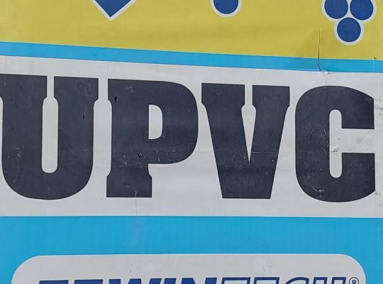 درب پنجره دوجداره upvc نوشهر پنجره دوجداره نوشهر