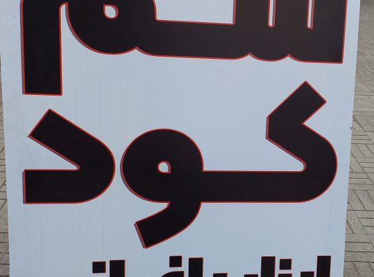 خدمات کشاورزی رویان