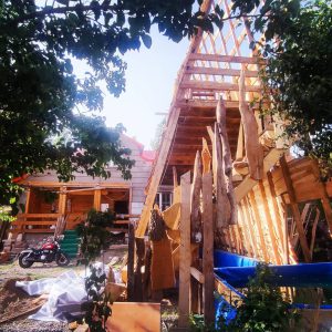 IMG 20221229 WA0011