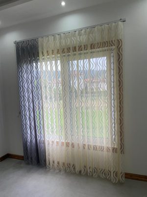 پرده سرای رویان پرده فروشی رویان