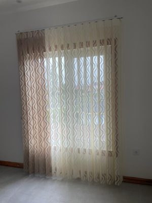 پرده سرای رویان پرده فروشی رویان