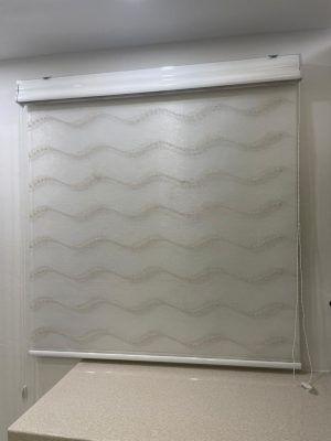 پرده سرای رویان پرده فروشی رویان