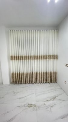 پرده سرای رویان پرده فروشی رویان