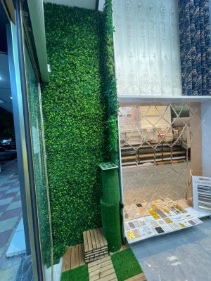 پرده سرای رویان پرده فروشی رویان
