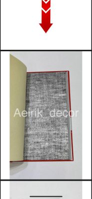 پرده سرای رویان پرده فروشی رویان