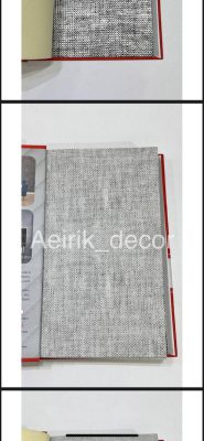 پرده سرای رویان پرده فروشی رویان