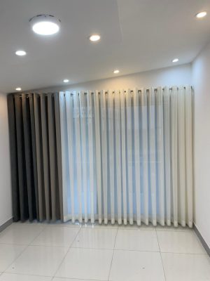 پرده سرای رویان پرده فروشی رویان