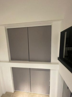 پرده سرای رویان پرده فروشی رویان