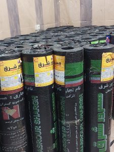 ایزوگام در نور ایزوگام نور داربست ایزوگام ایمان نور داربست در نور داربست در نوشهر نصب داربست رویان