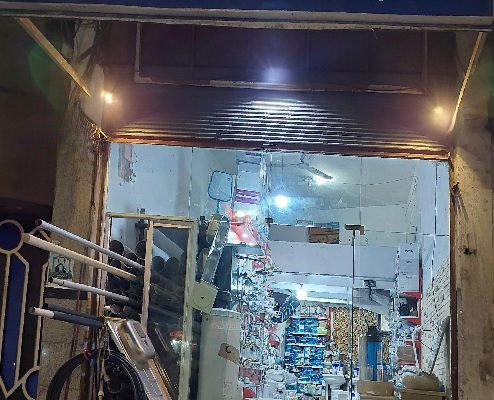 لوله اتصالات محمودآباد کلینیک ساختمانی محمودآباد