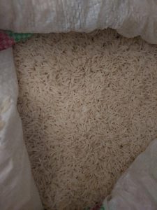 برنج در محمودآباد کارخانه برنجکوبی در محمودآباد کارخانه شالیکوبی تلیکسراسفندیاری محمودآباد