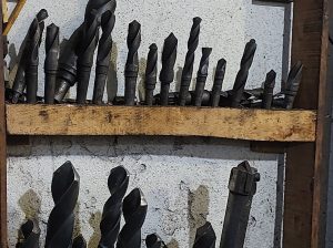 تراشکاری آمل تراشکاری در آمل