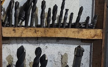 تراشکاری آمل تراشکاری در آمل