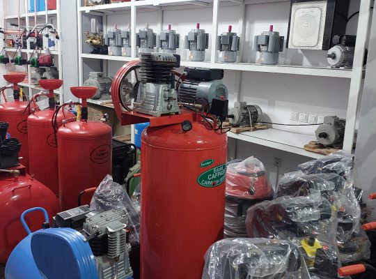 پرس شیلنگ ذبیحی آمل