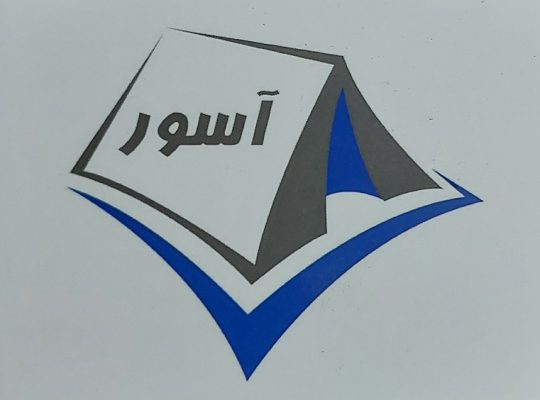 چادردوزی آمل ایران چادر عباسی