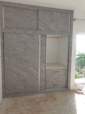 کابینت در محمودآباد کابینت سازی در محمودآباد