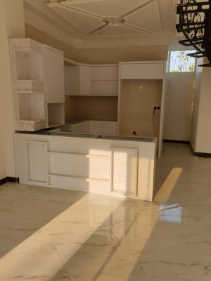 کابینت در محمودآباد کابینت سازی در محمودآباد