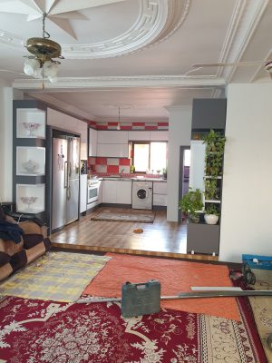 کابینت در محمودآباد کابینت سازی در محمودآباد
