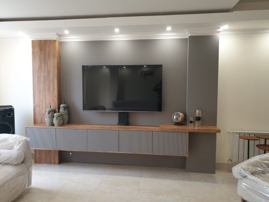 کابینت در محمودآباد کابینت سازی در محمودآباد