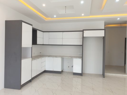 کابینت در محمودآباد کابینت سازی در محمودآباد