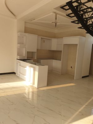 کابینت در محمودآباد کابینت سازی در محمودآباد