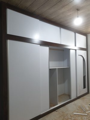 کابینت در محمودآباد کابینت سازی در محمودآباد