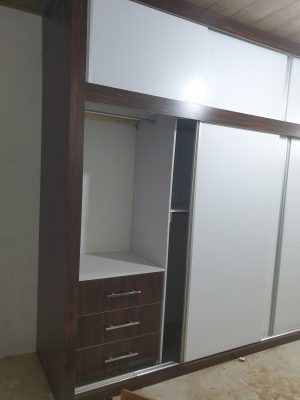 کابینت در محمودآباد کابینت سازی در محمودآباد