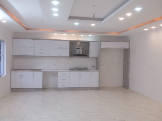کابینت در محمودآباد کابینت سازی در محمودآباد