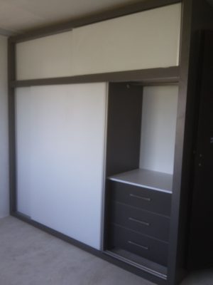 کابینت در محمودآباد کابینت سازی در محمودآباد