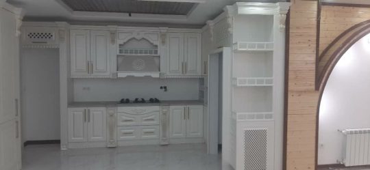 کابینت در محمودآباد کابینت سازی در محمودآباد