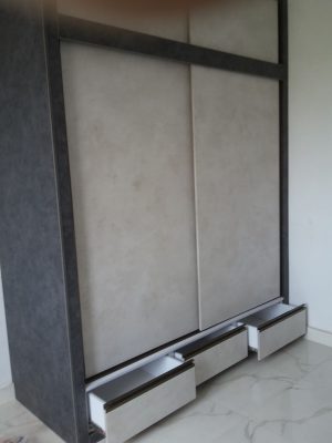 کابینت در محمودآباد کابینت سازی در محمودآباد