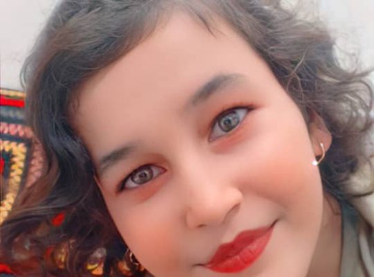 فرش دستبافت آمل فرش در آمل