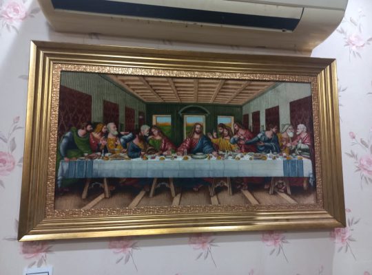 فرش دستبافت آمل فرش در آمل