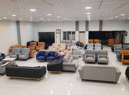 مبلمان آمل مبل آمل