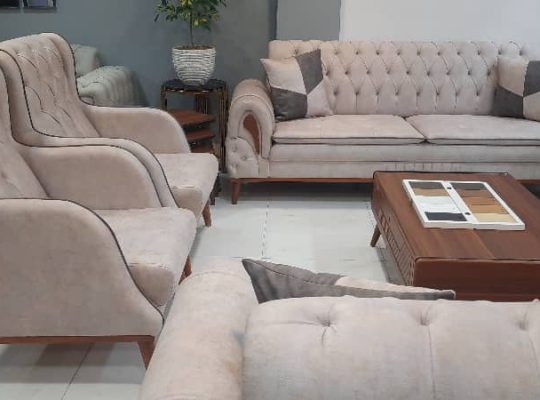 مبلمان آمل مبل آمل
