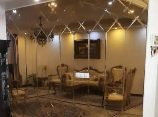 تعمیر آسانسور آمل فروش آسانسور آمل