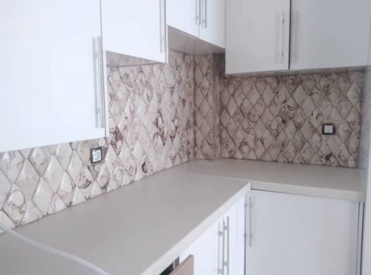 کاغذ دیواری آمل پوستر دیواری آمل