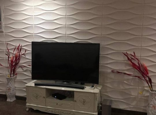 کاغذ دیواری آمل پوستر دیواری آمل