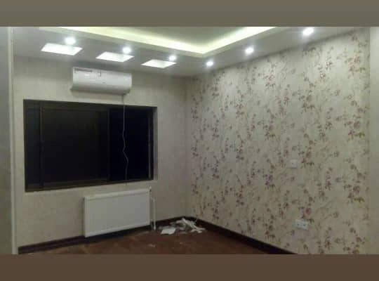 کاغذ دیواری آمل پوستر دیواری آمل