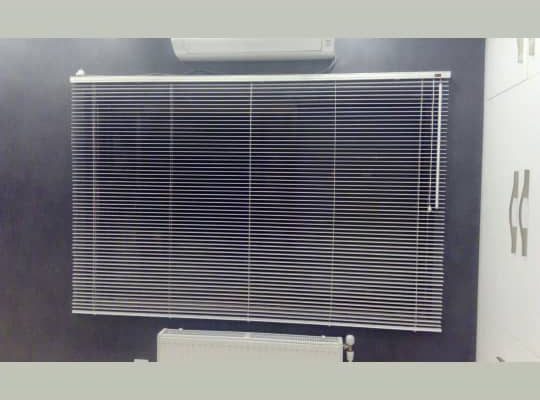 کاغذ دیواری آمل پوستر دیواری آمل