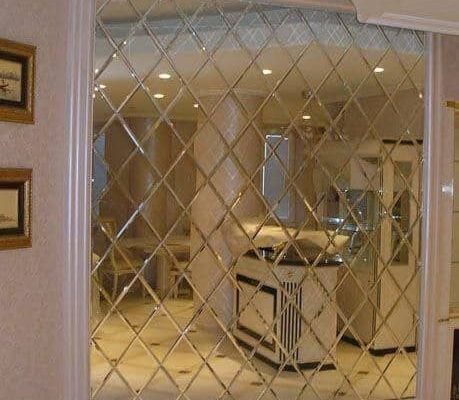 کاغذ دیواری آمل پوستر دیواری آمل