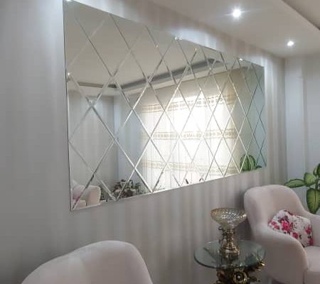 کاغذ دیواری آمل پوستر دیواری آمل